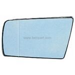 MERCEDES W210 AYNA CAMI SAĞ 96-99 BTAP 2028100821