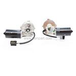 MERCEDES W203 SİLECEK MOTORU W220 BTAP 2028206442