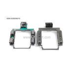 MERCEDES W202 CAM DÜĞME SETİ 95-00 C200 OM640 642 646 BTAP 2028208210