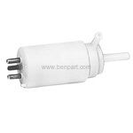 MERCEDES W202 SU FİSKİYE MOTORU ÖN W210 82-98 ELFOTECHNO 2028690021