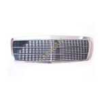 MERCEDES W201 PANJUR 83-93 BTAP 2028800783