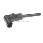 MERCEDES W203 SU SEVİYE MÜŞÜRÜ W210 W209 W220 ELFOTECHNO 2035451024