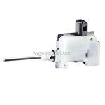 MERCEDES W203 DEPO KİLİT POMPASI W211 209 169 245 02/- ORJINAL 2038201997