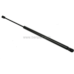 MERCEDES W203 KAPUT AMORTİSÖRÜ SOL W209 00-07 BTAP 2038800429