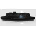 MERCEDES W204 PARK SENSÖR GÖSTERGESİ 07-12 ORJINAL 2045420123