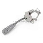 MERCEDES W202 SİNYAL KOLU W208 W210 BTAP 2085450010