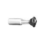 MERCEDES W202 SU SEVİYE MÜŞÜRÜ W208 W210 93-00 BTAP 2105400045