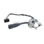 MERCEDES W210 SİNYAL KOLU 95-02 E220 BTAP 2105400144