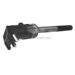 MERCEDES W202 SU SEVİYE MÜŞÜRÜ W208 97-04 BTAP 2105450024