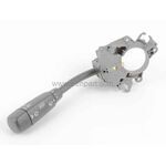 MERCEDES W208 SİNYAL KOLU W210 BTAP 2105450110