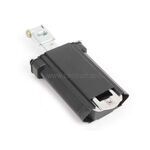 MERCEDES W202 KAPI GERGİSİ ÖN ARKA  W210 W202 94-02 BTAP 2107200116