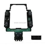 MERCEDES W210 CAM DÜĞME SETİ 95-02 E220 BTAP 2108200110