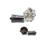 MERCEDES W208 SİLECEK MOTORU W210 BTAP 2108201842