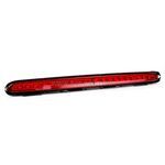 MERCEDES W211 STOP LAMBASI İLAVE 02-09 BTAP 2118201556