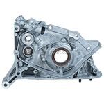 HYUNDAI STAREX YAĞ POMPASI TCI ORJINAL 21340-42106