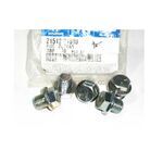 MITSUBISHI L200 KARTER TAPASI MAHER 21512-21010