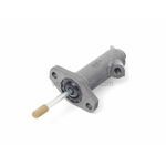 BMW E30 DEBRİYAJ MERKEZİ ALT 81-94 3.18i BTAP 21521114537
