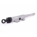 BMW E30 DEBRİYAJ MERKEZİ ÜST 81-94 3.18i BTAP 21521152658