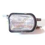 MERCEDES W203 SİS FARI SOL 00-05 W215 BTAP 2158200556
