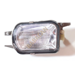MERCEDES W203 SİS FARI SAĞ 00-05 W215 BTAP 2158200656