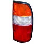 MAZDA B2500 STOP LAMBASI 01-03 SOL TW 2161947LAE