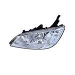 HONDA CIVIC FAR SAĞ 03-05 SEDAN ELEKTRİKLİ DEPO 33101S5AG51