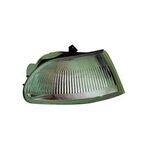 HONDA CIVIC SİNYAL LAMBASI SAĞ 92-95 SEDAN BEYAZ DUYLU DEPO 33301SR4003