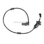 MERCEDES W220 ABS SENSÖRÜ ARKA SAĞ 00-06 S320 BTAP 2205400517
