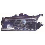 HYUNDAI EXCEL ÖN FAR 92-94 SAĞ TDO 221-1102R-LD-E