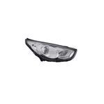 HYUNDAI ix35 ÖN FAR 11-13 SAĞ TW 92102-2Y000
