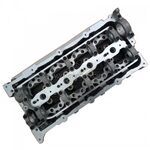 HYUNDAI H1 SİLİNDİR KAPAĞI 08-11 SORENTO 170HP K-2900 MAHER 22100-4A400