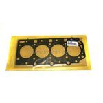 HYUNDAI H1 CONTA SİLİNDİR KAPAK ÇELİK 170HP 1.00mm KORE 22311-4A100