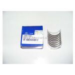MITSUBISHI L200 YATAK TAKIM KOL STD KORE 23060-42001
