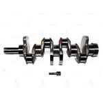 MITSUBISHI L200 KRANK MİLİ DÖVME ÇELİK GENMOT GM1405-1