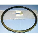 MITSUBISHI CANTER FE659 VOLANT DİŞLİSİ İNCE ORJINAL 23212-45000
