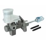 MITSUBISHI L200 DEBRİYAJ MERKEZİ ÜST TRITON 05-15 JYP 2345A015, 2345A053, MR995034