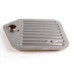 BMW E36 ŞANZUMAN YAĞ FİLTRESİ BTAP 24341422513