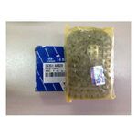 HYUNDAI H1 EKSANTRİK ZİNCİR SETİ 08-11 STAREX 02-08 SORENTO 03-11 H100 KAMYONET 10/- 140HP 2.5CRDI (13 PARÇA) ORJINAL