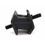 BMW E36 ŞANZUMAN KULAĞI ARKA SAĞ BTAP 24701138428