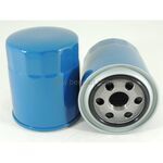 MAZDA B2500 YAĞ FİLTRES H100 / H100 KMY YM / STAREX / HIBESTA / L300 / BONGO / L200 / H1 08/- MAHER VSY114302