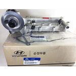 HYUNDAI H1 YAĞ SOĞUTUCU KORE 26400-4A450
