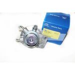 MITSUBISHI L200 MAZOT OTOMATİĞİ HMC 31972-44002