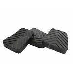 HYUNDAI STAREX PEDAL LASTİĞİ ALR 32870-37000