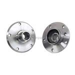 BMW E36 PORYA ARKA 89-99 BTAP 33411093567