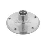 BMW E36 PORYA ARKA 89-00 BTAP 33411093693