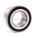 BMW E30 PORYA BİLYASI ARKA 81-91 BTAP 33411124358