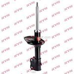 LANCER AMORTİSÖR ÖN 03-08 R-L KYB 334420