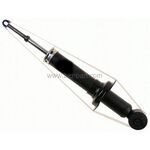 LANCER AMORTİSÖR GAZLI ARKA SAĞ-SOL 03-07 MAHER 341368