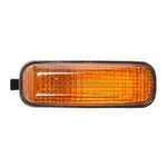 HONDA CIVIC SİNYAL LAMBASI ÇAMURLUK 96-00 SARI MAHER 34300SL4003