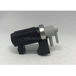 HYUNDAI VALF SELENOID ACCENT ERA 06-11 / GETZ 06-11 / H-1 / I-20 / I-30 / BLUE / SANTAFE / TUCSON / BONGO / CERATO / RIO / SORENTO / SONATA DIZEL (OEM) KOREA 35120-27050